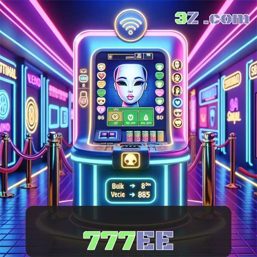 Explorando a Seção App do 777ee: Uma Nova Dimensão
