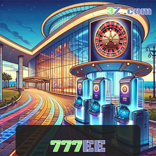 Viva a Emoção do Esporte na 777ee.com