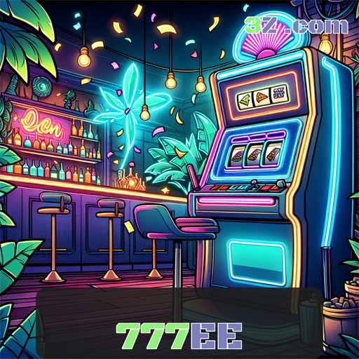 Entre no Casino do 777ee e Sinta a Emoção da Aposta