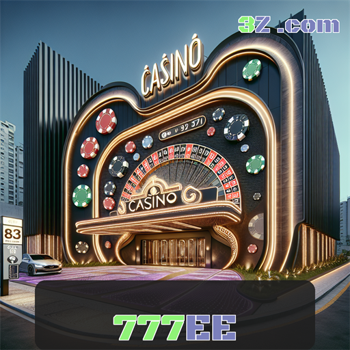 Login Atraente: Aventura e Segurança no 777ee.com