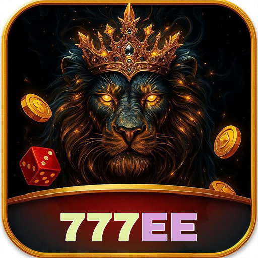 777ee.com