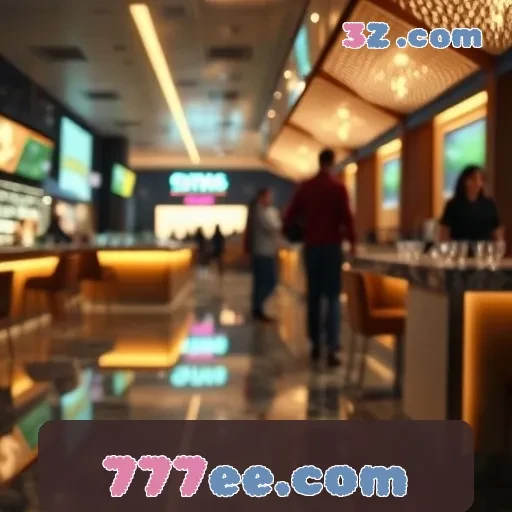 777ee.com Jogos