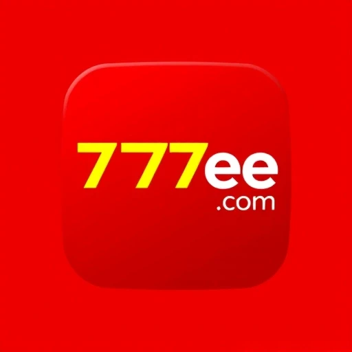 Logotipo 777ee.com