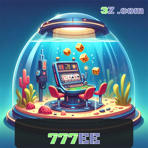 Experiências Imperdíveis na Seção Paga do 777ee.com