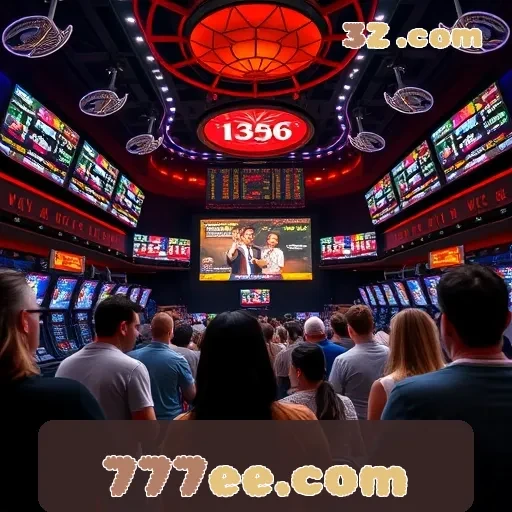 777ee.com Promoções