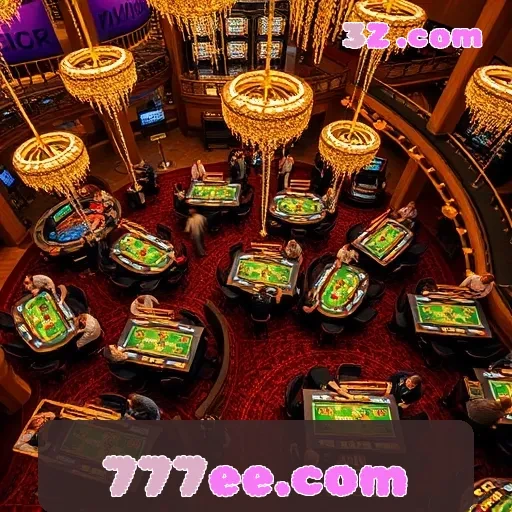 777ee.com Suporte 24/7